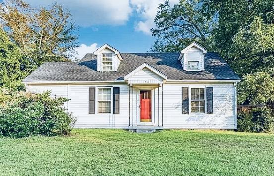 Foto principal - 762 Piedmont Hwy
