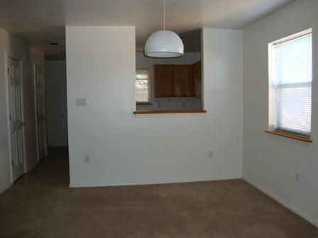 Building Photo - Deal of the Week