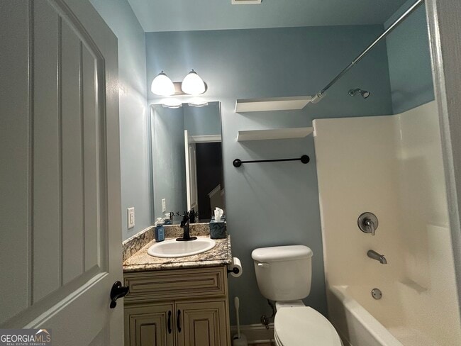 Foto del edificio - 405 Lexington Village