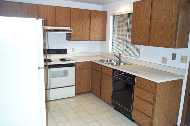 Photo - M36-37 Apartment