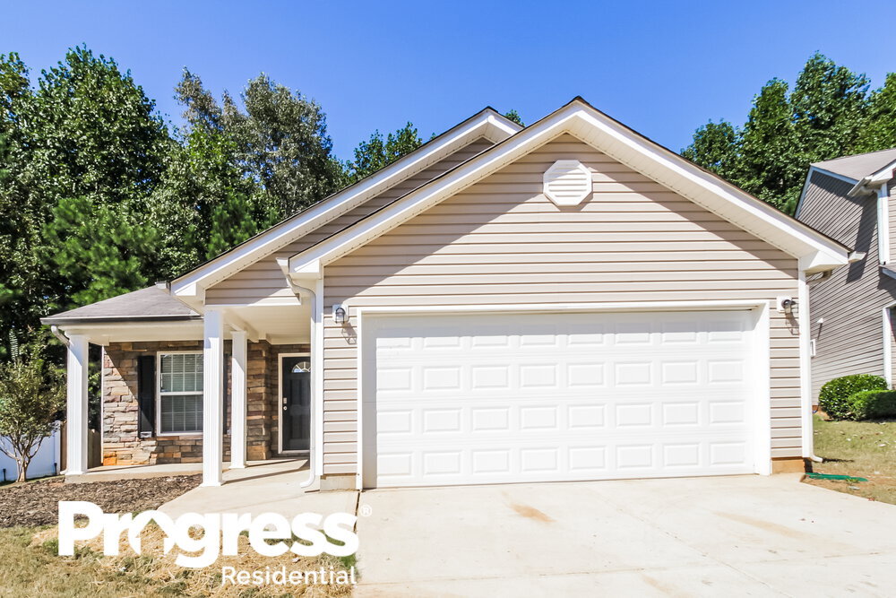 Foto principal - 187 Topaz Dr