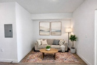 Interior Photo - Casa De Milagro