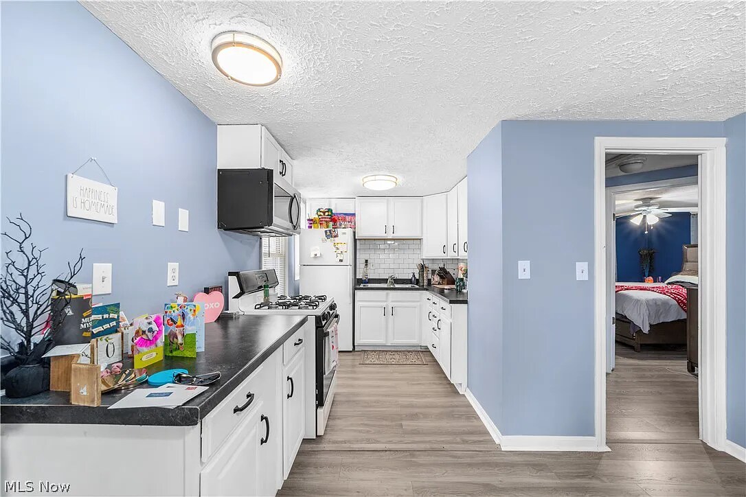 1629 Mars Ave Unit UP, Lakewood, OH 44107 Apartments in Lakewood, OH