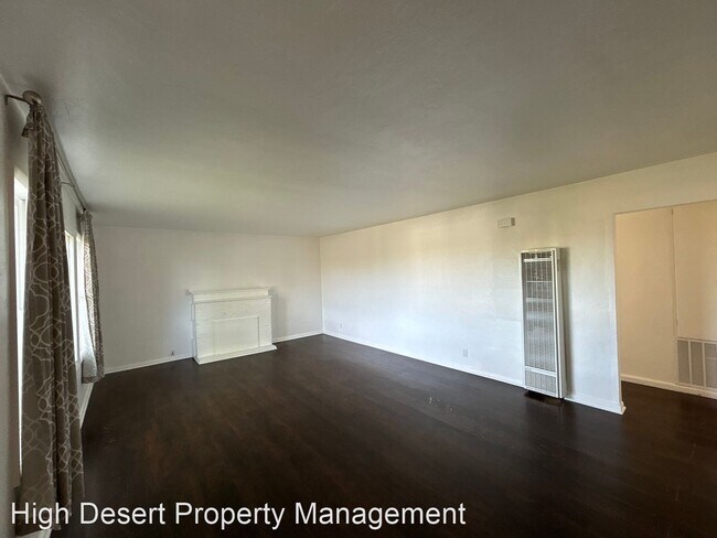 Foto del edificio - 2 br, 1 bath House - 1183 SW Murray St.