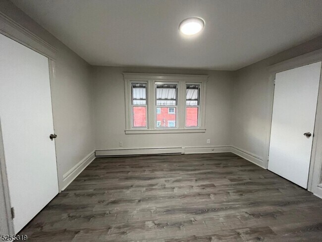 Foto del edificio - 39 3rd St