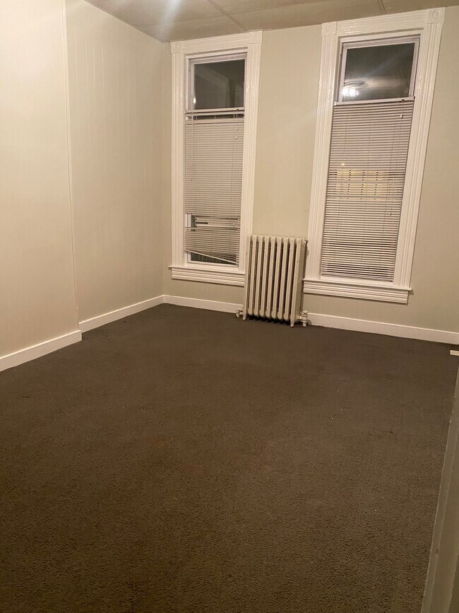 1923 N Rosedale St, Baltimore, MD 21216 Townhome Rentals in Baltimore