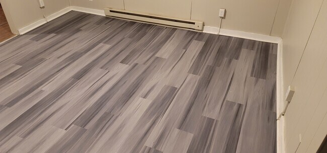 Building Photo - 8 State Hwy