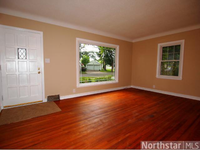 Foto del edificio - Beautiful 3 Bedroom Home in St.Paul!