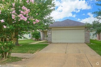 Building Photo - 6511 Portlick Dr