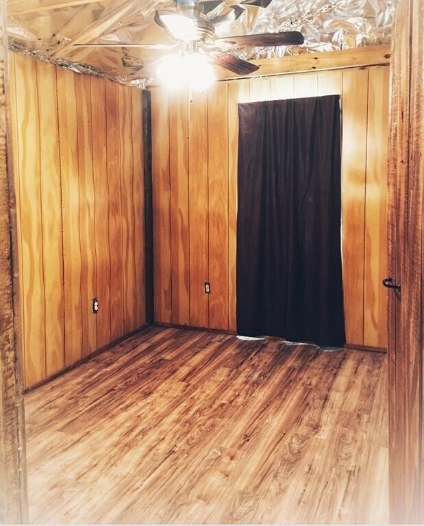 Foto del edificio - 20272 Forest Woods Ln