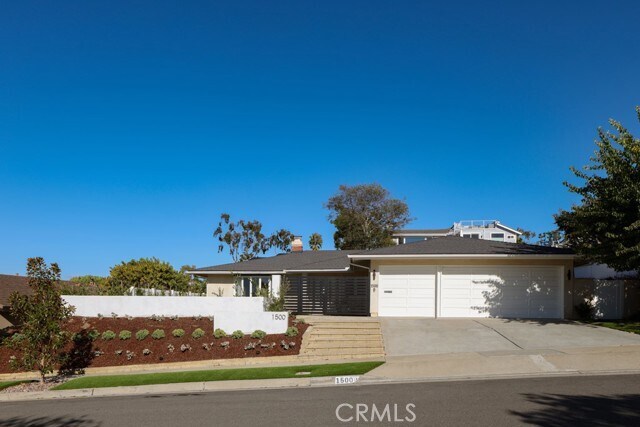 Foto principal - 1500 Seacrest Dr