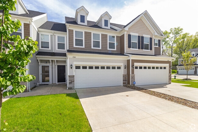 Building Photo - 27661 Serviceberry Ct