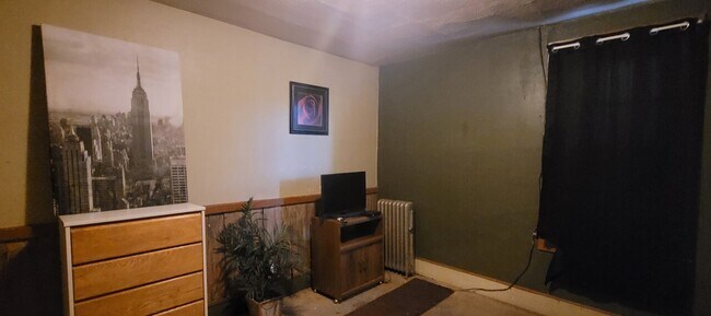Building Photo - 24 First Avenue West LLC