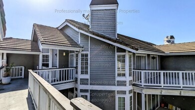 Building Photo - 10401 Garden Grove Blvd