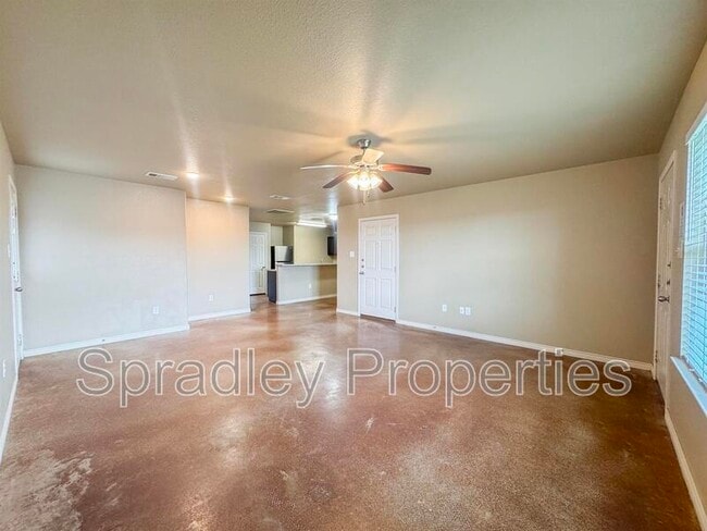 Building Photo - 1540 Chance Ct