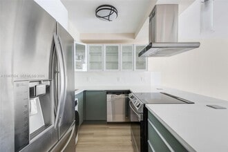 Building Photo - 3660 NE 166th St