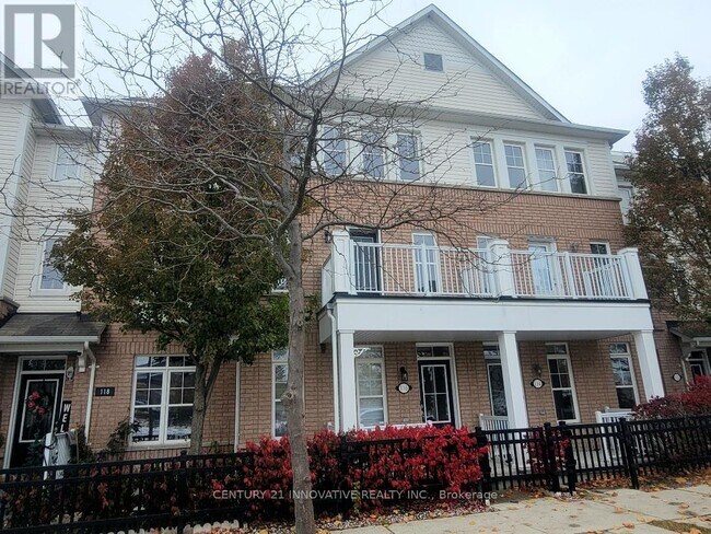 Building Photo - 116 Harbourside Dr