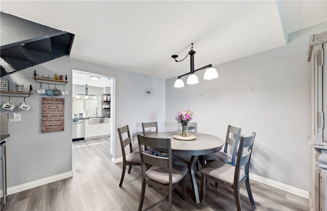 Building Photo - 4045 Via Encinas