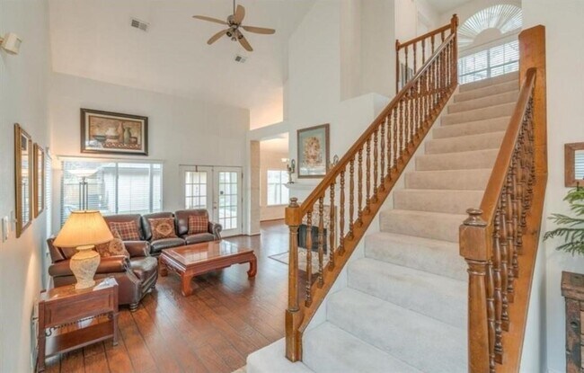 Foto del edificio - 14302 Reissen Ln