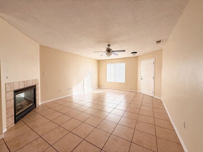 Foto del edificio - Mirabella Home!