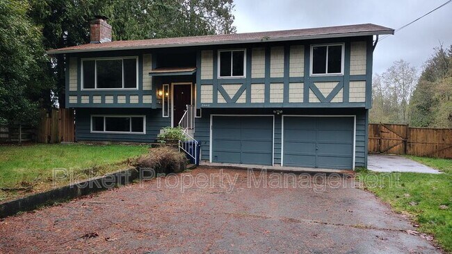 Foto del edificio - 24410 Andorra Ct NE