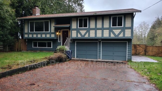 Photo - 24410 Andorra Ct NE House