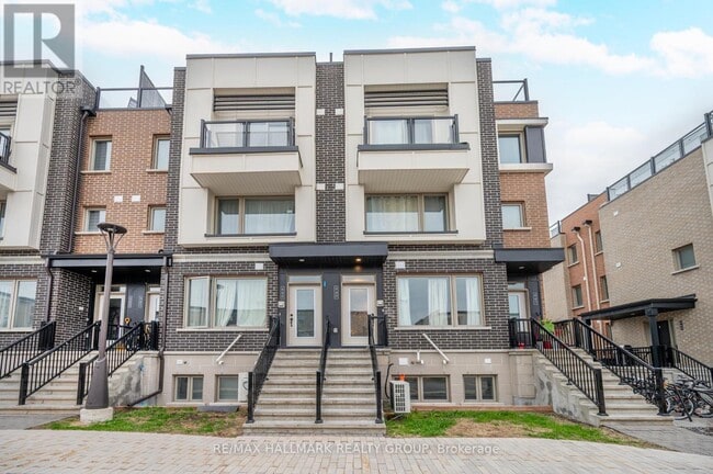 Building Photo - 545 Ozawa Private