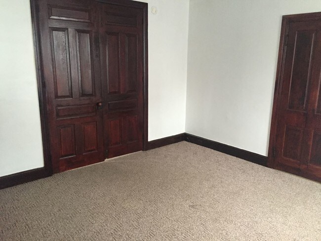 Foto del edificio - 295 Jefferson Ave