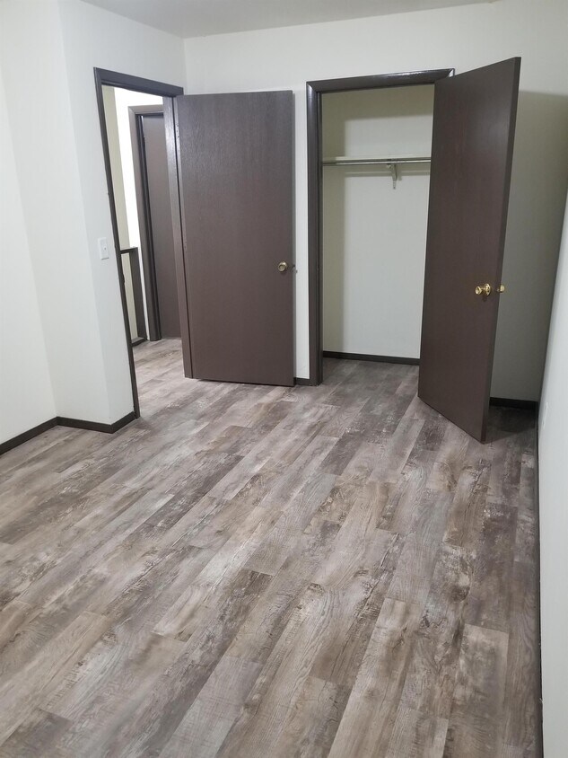 Foto principal - 1109 London St