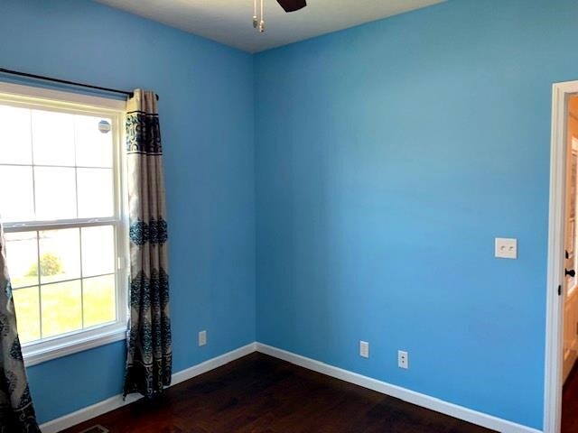 Building Photo - 3717 Arbor Pointe Dr
