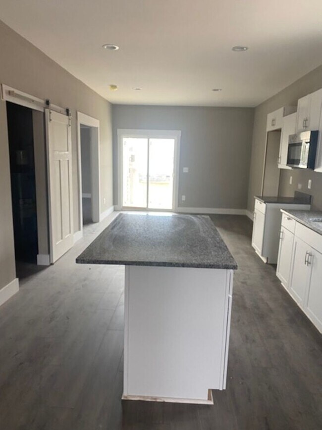 Foto del edificio - Brand New 3 Bed 2 Bath home in Vancboro
