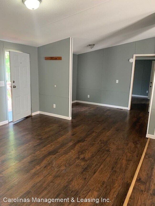 Building Photo - 3 br, 2 bath House - 142 MR Cash Dr