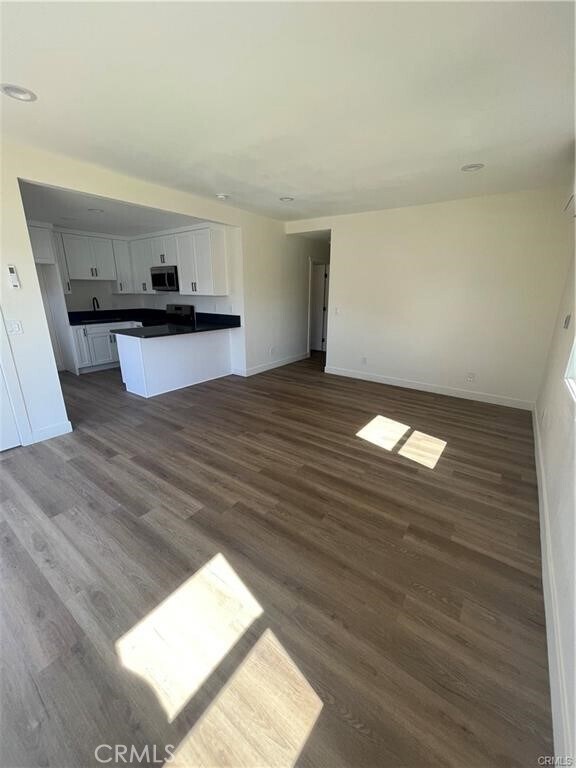 Foto del edificio - 6600 Fishburn Ave