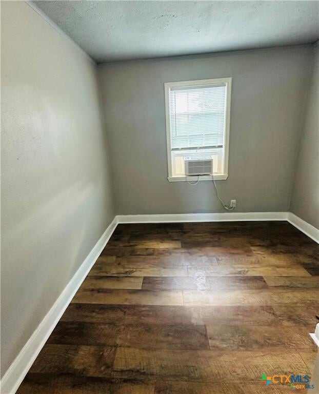 Foto del edificio - 2311.5 N Louis St