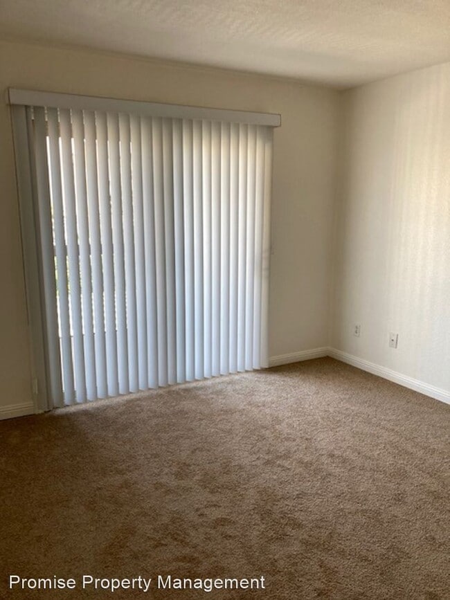 219 Westlake Dr, San Marcos, CA 92069 House for Rent in