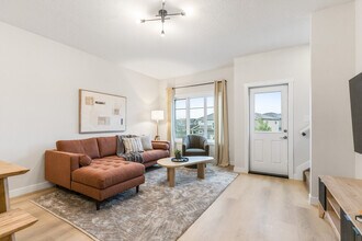 Building Photo - 8051 Orchards Green SW