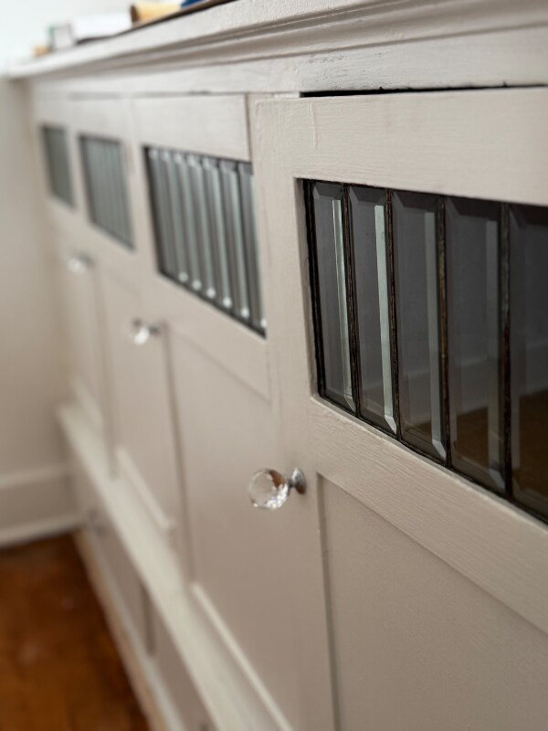 Foto del edificio - 1219 Ruge St NW