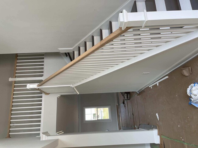 Building Photo - 1338 Bermuda Grass Dr