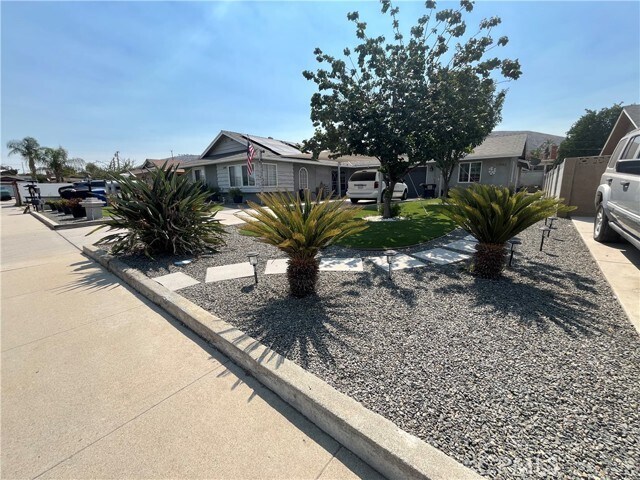 Building Photo - 12580 Fairoaks Ln