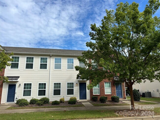 Building Photo - 4736 Johnston Oehler Rd
