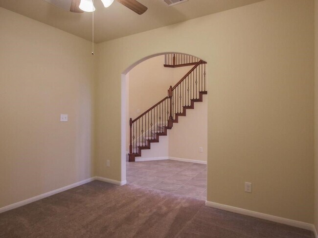 Foto del edificio - 23307 Verita Ct