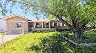 Primary Photo - Charming 3BR House in Clovis
