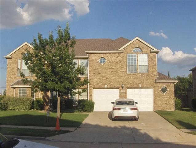 Foto principal - 6082 Blazing Star Rd