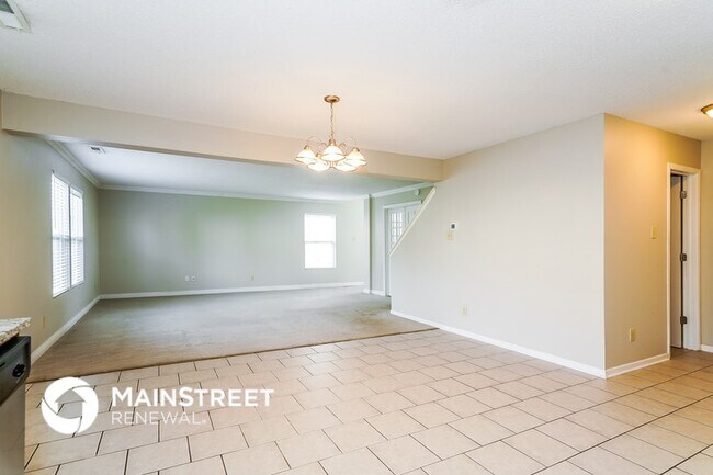 Foto del edificio - 8346 Ash Grove Dr