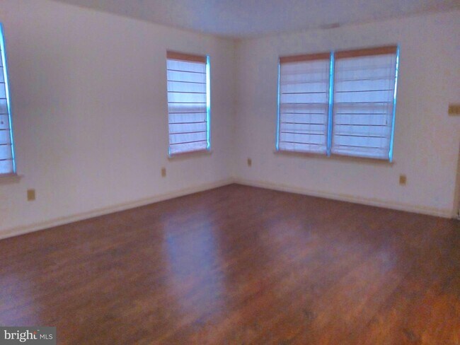 Foto del edificio - 216 Deptford Rd