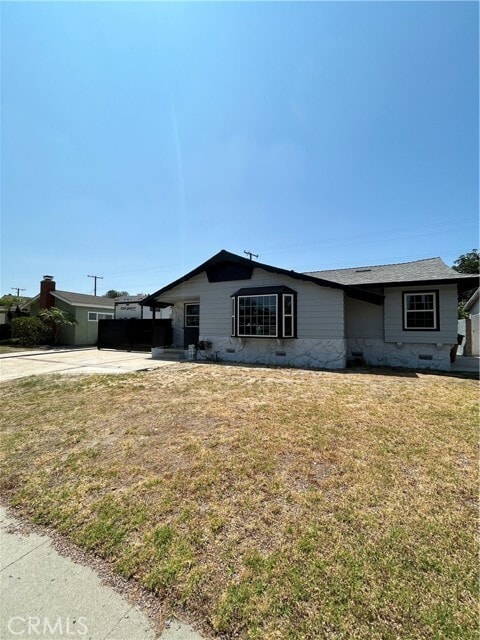 Building Photo - 1260 E Turin Ave