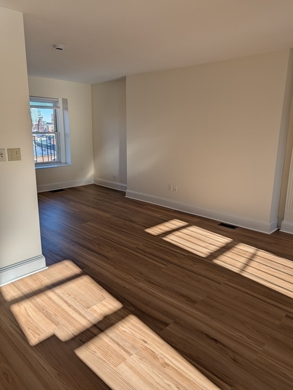 Building Photo - 267 Commonwealth Ave