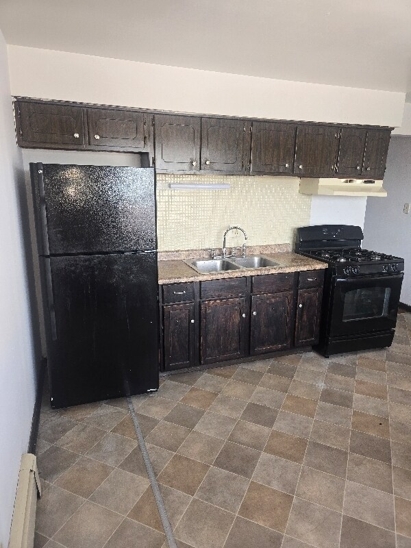 Foto principal - 279 Yates Ave