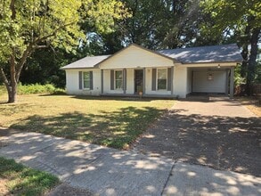 Building Photo - 5106 Blacksmith Dr