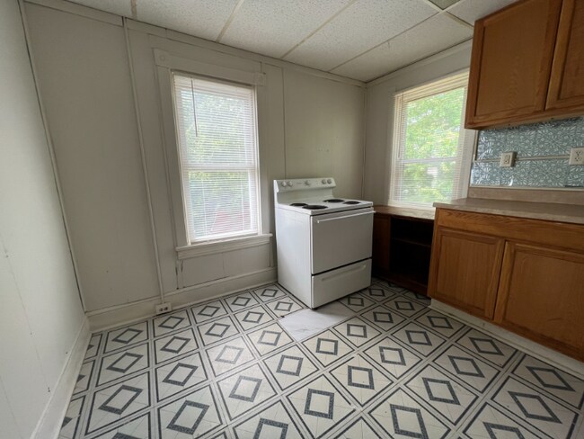 Foto del edificio - 314 Auburn St